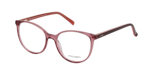 JH 50002 B