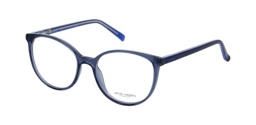 JH 50002 C