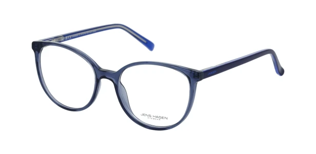 JH 50002 C
