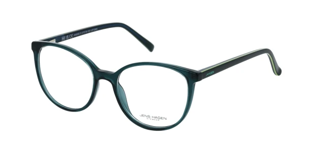 JH 50002 D