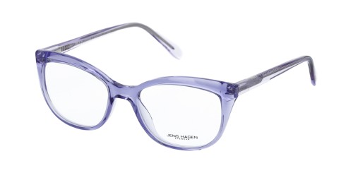 JH 50003 D