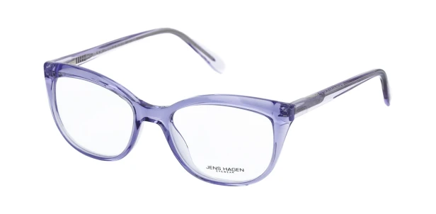JH 50003 D