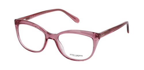 JH 50003 C