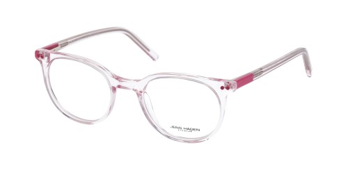 JH 50004 C