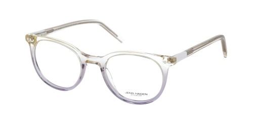 JH 50004 A