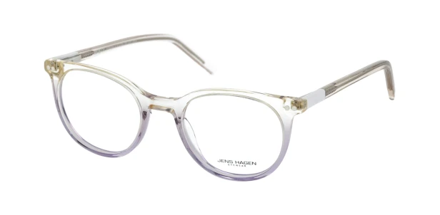 JH 50004 A
