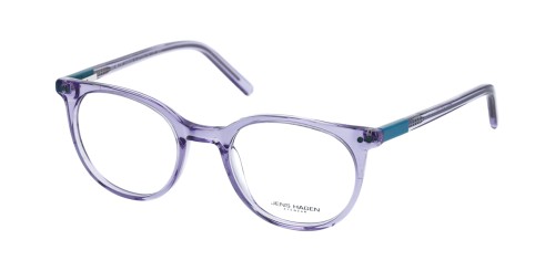 JH 50004 B