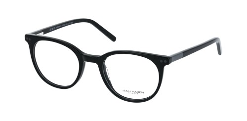 JH 50004 E