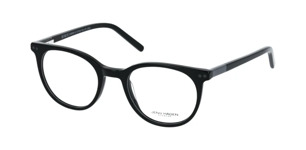 JH 50004 E