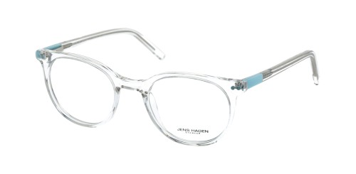 JH 50004 F