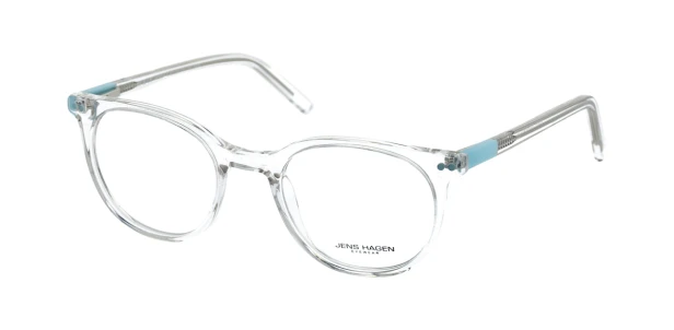 JH 50004 F