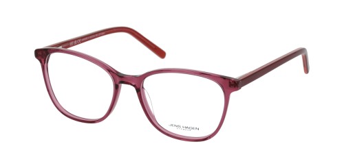 JH 50005 A