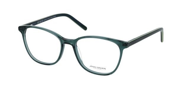 JH 50005 B