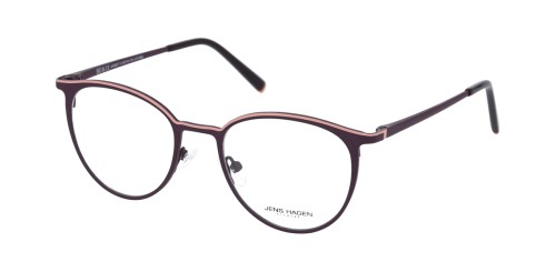 JH 50007 D