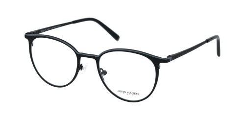 JH 50007 A