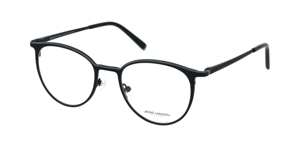 JH 50007 A