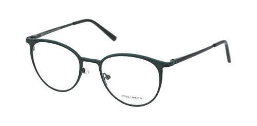JH 50007 B