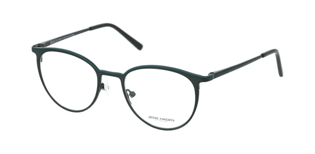 JH 50007 B