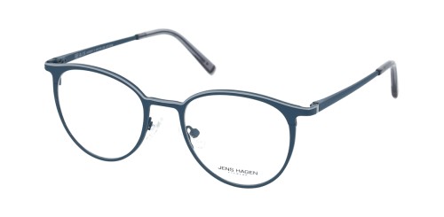JH 50007 E