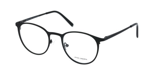 JH 50008 A