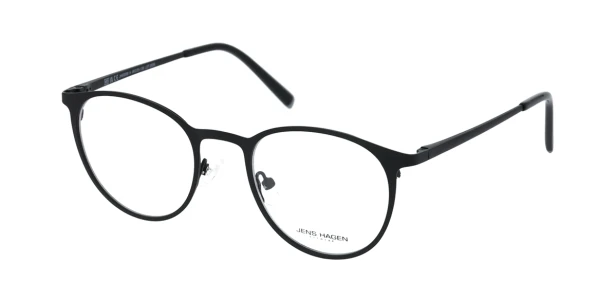 JH 50008 A