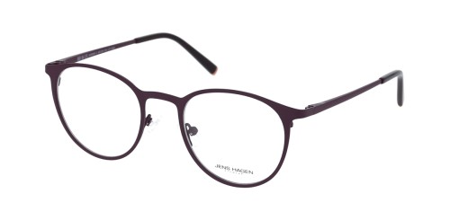 JH 50008 C