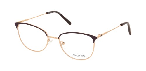 JH 50009 B