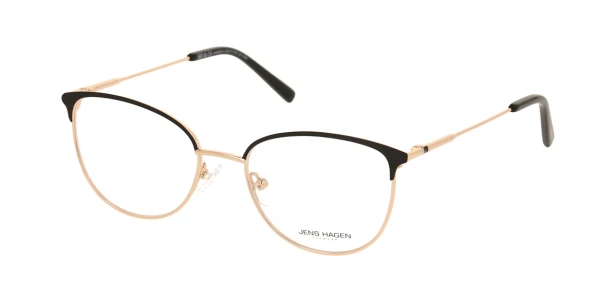 JH 50009 A