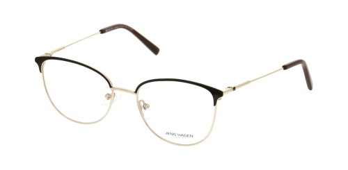 JH 50009 C