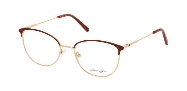 JH 50009 D