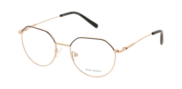 JH 50011 A