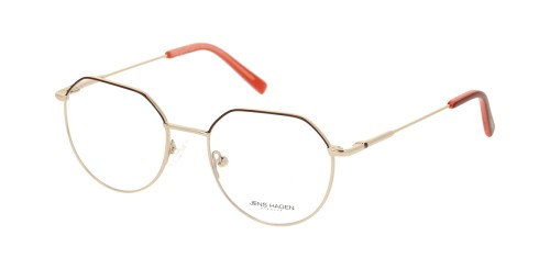 JH 50011 C