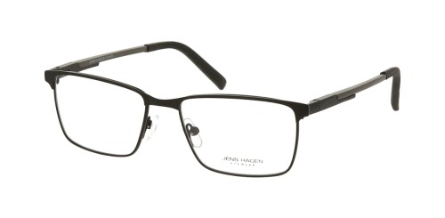 JH 50012 A