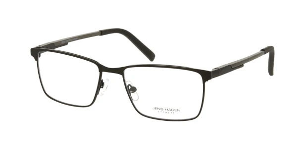 JH 50012 A