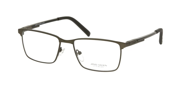 JH 50012 B