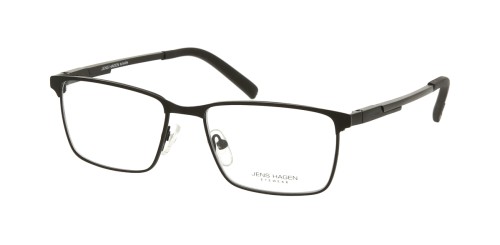 JH 50012 C