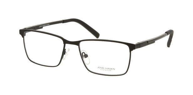 JH 50012 C