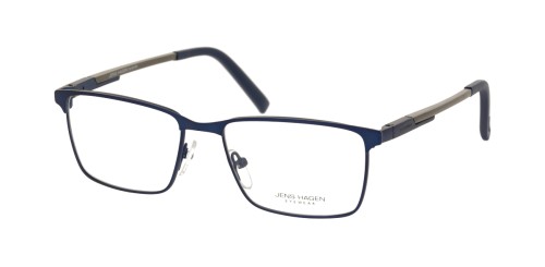 JH 50012 D