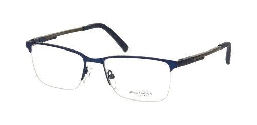 JH 50013 C