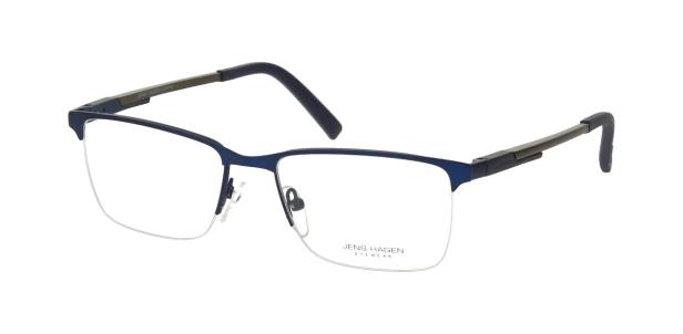 JH 50013 C