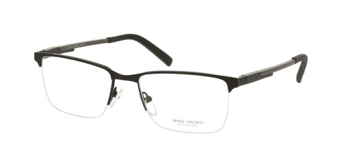 JH 50013 A
