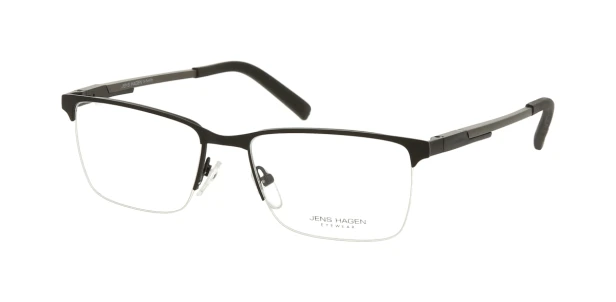 JH 50013 A