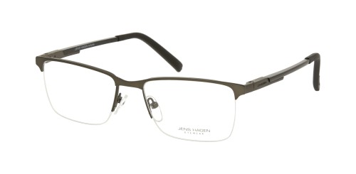 JH 50013 B