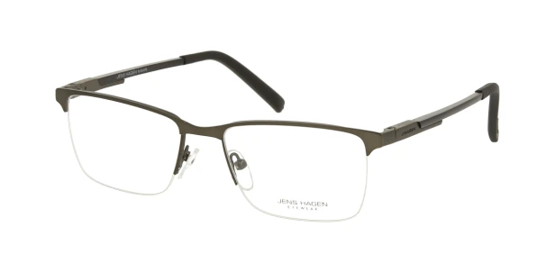 JH 50013 B