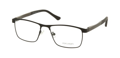 JH 50014 A