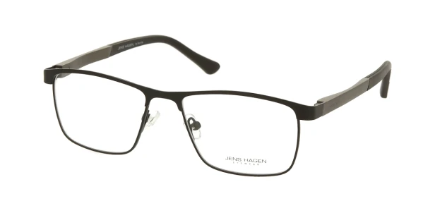 JH 50014 A