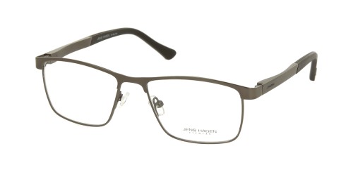 JH 50014 B