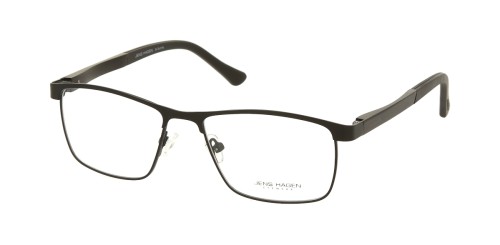 JH 50014 C