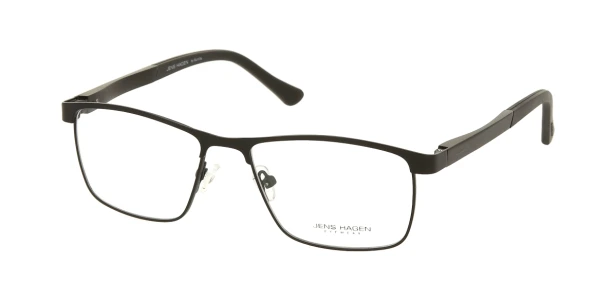 JH 50014 C