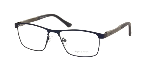 JH 50014 D